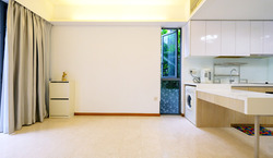 Watertown (D19), Apartment #571415111
